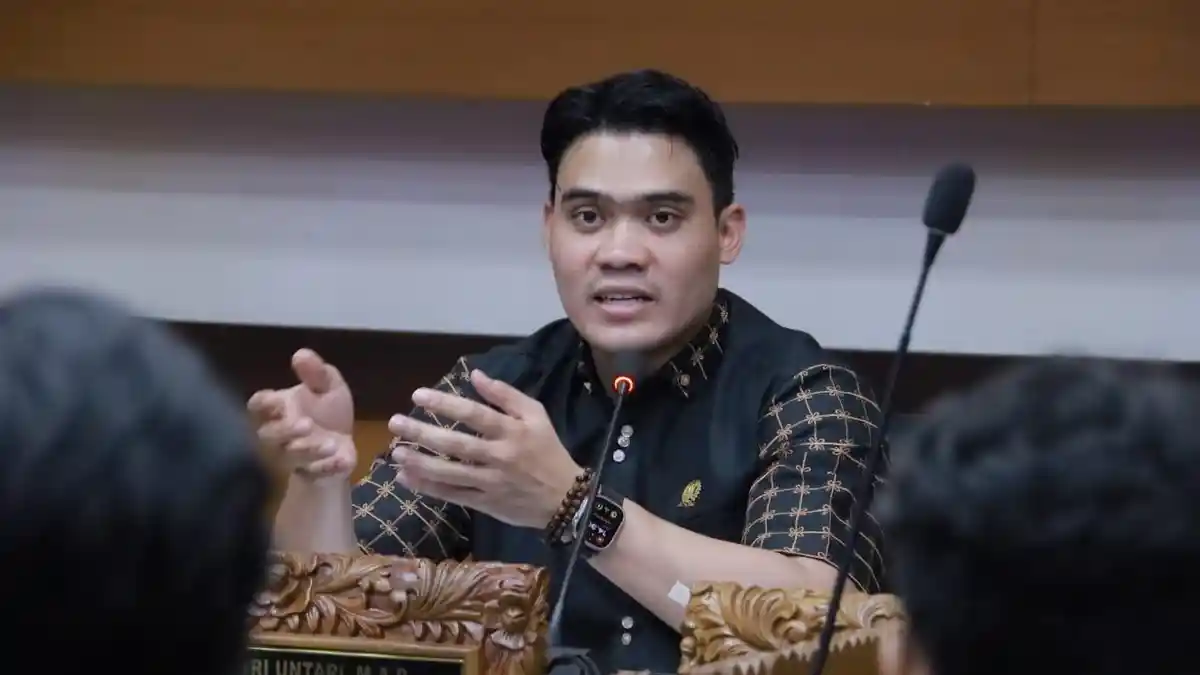 Tragedi Bully Anak Difabel, DPRD Surabaya Meradang