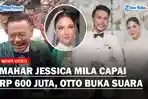 Wow-Mahar-Jessica-Mila-Diisukan-Capai-Rp-600-Juta-Otto-Hasibuan-Buka-Suara.jpg