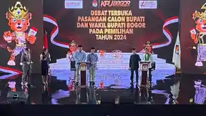 Debat-terbuka-dua-pasangan-calon-Bupati-jjj.jpg