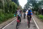 akbp-yudha-wirajati-kusuma-melaksanakan-gowes-pagi-sambil-patroli-wilayah.jpg