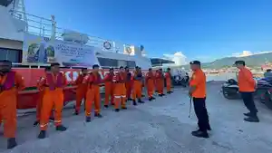 Persiapan-siaga-SAR-khusus-Semana-Santa-di-Kabupaten-Flores-Timur-tahun-2024.jpg