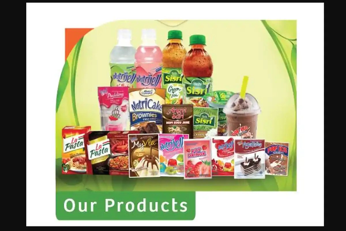 PT Forisa Nusapersada Buka Lowongan Kerja untuk Lulusan SMA, Ini Posisi yang Dibutuhkan