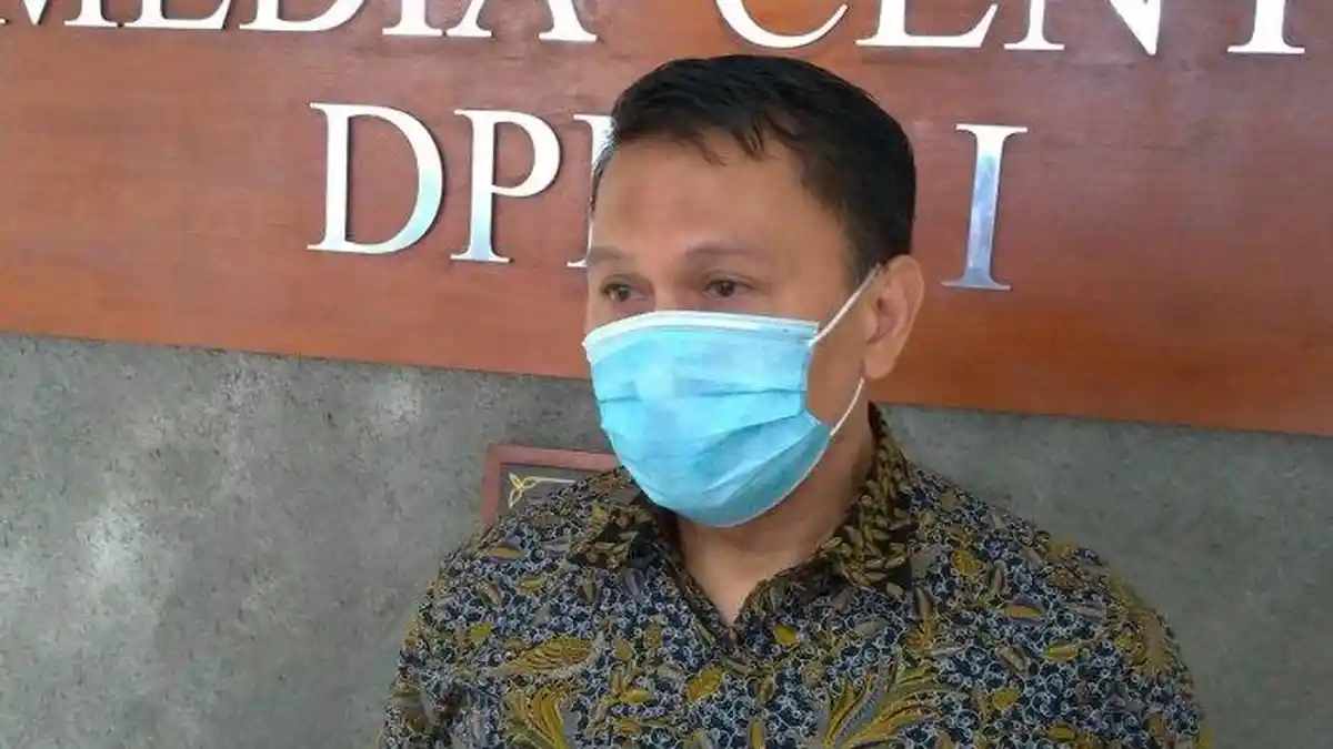 PKS Tolak Ide Politisi PAN yang Usul Pemerintah Bangun RS Khusus Pejabat