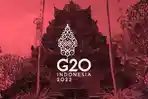 KTT-G20-Indonesia.jpg