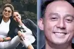 fitri-salhuteru-pasang-badan-untuk-nikita-mirzani-dan-anak-anaknya-beri-pesan-menohok-ke-pembenci.jpg