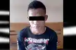 pelaku-cabul-telah-ditangkap-polres-blora_20170925_123148.jpg
