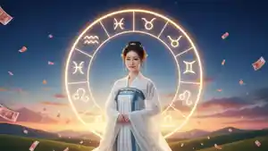 ramalan-zodiak-terbaruu-9760jk.jpg