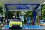 TAMBAH-SPKLU-PLN-UID-Lampung24.jpg