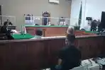 Sidang-Tipikor.jpg