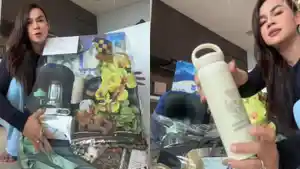 Melaney-Ricardo-bagikan-momen-unboxing-hampers-dari-Prabowo-Subianto.jpg