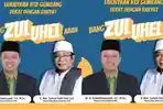Foto-Flyer-Bang-Zul-dan-Abah-Uhel-tersebar-luas-u-di-Pilgub-NTB-2024.jpg