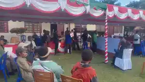 KPU-Jayawijaya-simulasi-pemilihan.jpg