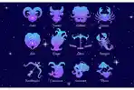 Gambar-Ilustrasi-Zodiak.jpg