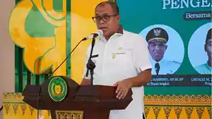 H-Muhammad-Faisal-Hasrimy-Pj-Bupati-Langkat-korupsi.jpg