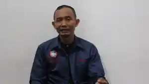 LPA-duga-bayi-telantar-di-Lampung-Tengah-alami-gizi-buruk.jpg