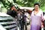 Krisdayanti