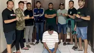 Unit-Jatanras-Polresta-Kupang-Kota-111.jpg
