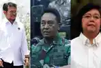 Andika-Perkasa-Menteri-Pertanian-Syahrul-Yasin-Limpo.jpg