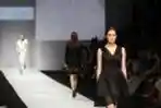 Fashion Show Karya Tex Saverio di JFW 2015