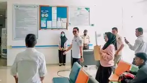 Bupati-Ibrahim-Ali-sidak-RSUD-Akhmad-Berahim-01-14052026.jpg
