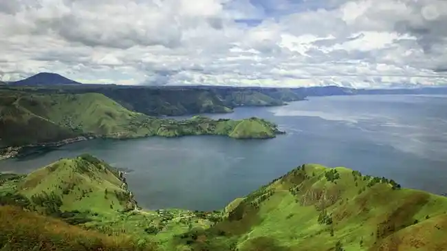 NAMA-NAMA-Marga-Batak-Toba-Mulai-Ambarita-Batubara-Rajagukgukhingga-Tambunan.jpg