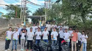 Foto-bersama-karyawan-karyawati-PLN-UP2B-NTT-yang-terlibat-dalam-aksi-bersih-j.jpg