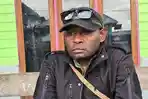 Menanti Kedamaian di Kapiraya dan Desakan Keadilan Konflik Tapal Batas