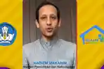 belajar-dari-rumah-nadiem-makarim.jpg