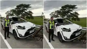 Kondisi-mobil-yang-terlibat-kecelakaan-di-Jalan-Tol-Solo-Ngawi.jpg