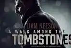 sinopsis-film-a-walk-among-the-tombstones-1.jpg