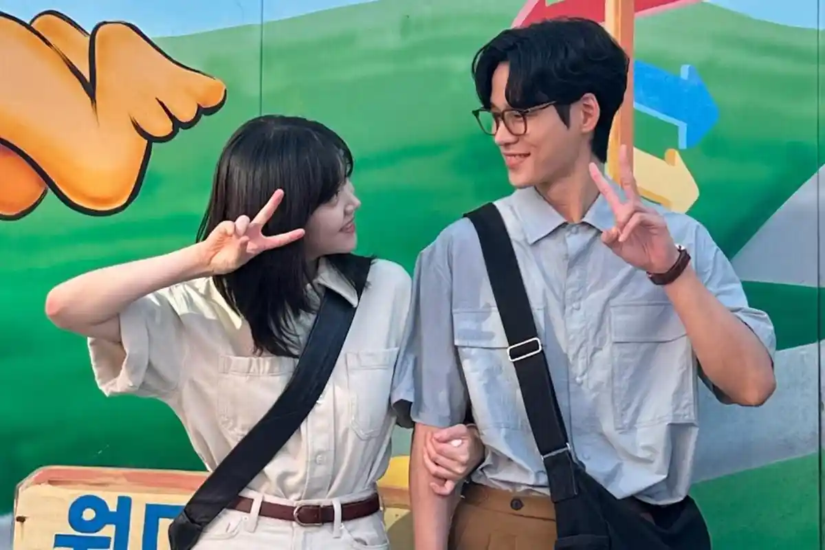 Relasi 4Zodiak Ini Butuh Perhatian Ramalan Zodiak Cinta Besok 24 Januari Taurus,Gemini,Virgo Scorpio