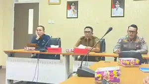 Syafdinon.jpg