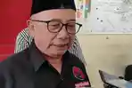 Ketua-DPC-PDIP-Kabupaten-blitar-rijanto.jpg