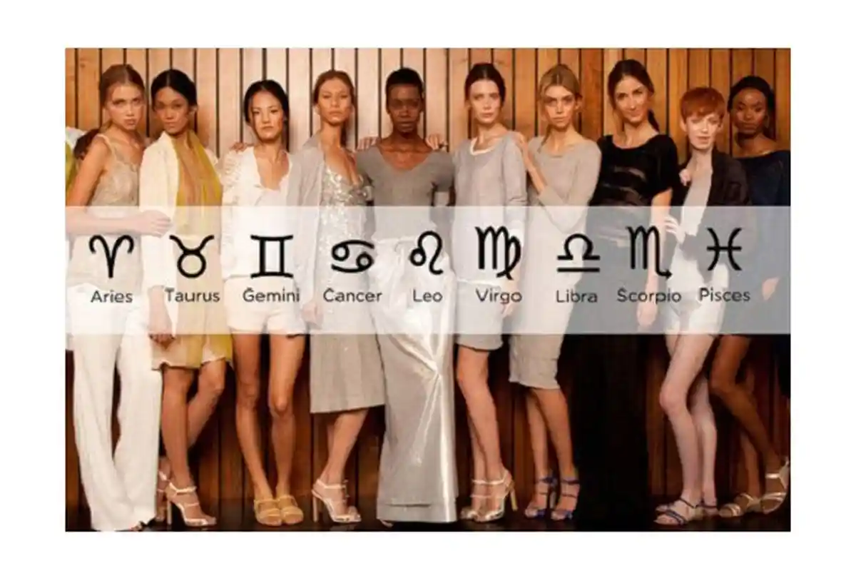 Ramalan Zodiak Senin 3 September 2018, Sagitarius Konflik Tak Terduga