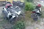 Kecelakaan-bengkayang-24356.jpg