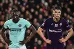 Dua-Klub-Liga-Inggris-Rayu-Bek-Fiorentina-Nikola-Milenkovic.jpg