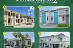 mutiara-property-memggelar-giveaway-untuk-pengikut-setianya-di-instagram.jpg