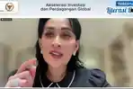 Legislator NasDem: Literasi Digital Kunci Daya Saing Usaha di Pasar Global