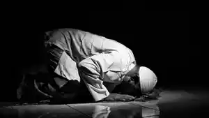 sholat_20181017_171204.jpg