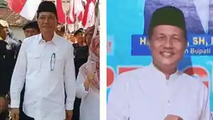 Profil-Edison-Calon-Bupati-Muara-Enim-Unggul-di-Real-Count-KPU-Putra-Muara-Enim-Lama-Tugas-BPN.jpg