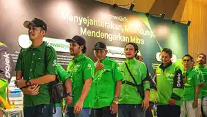 GoTo-Luncurkan-Empat-Dukungan-Nyata-untuk-Kesejahteraan-Mitra.jpg