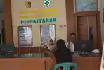 Pelayanan-di-Puskesmas-Sukaraja-Jerowaru.jpg