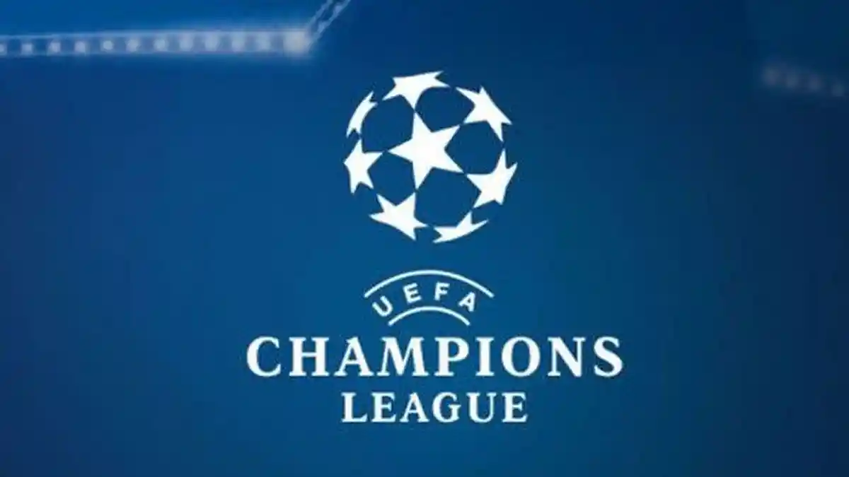 Jadwal Drawing Liga Champions Malam Ini, Siapa di Grup Neraka? Nonton Live Streaming