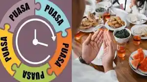 Ilustrasi-melaksanakan-ibadah-puasa.jpg