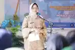 Kadin-Perpusip.jpg