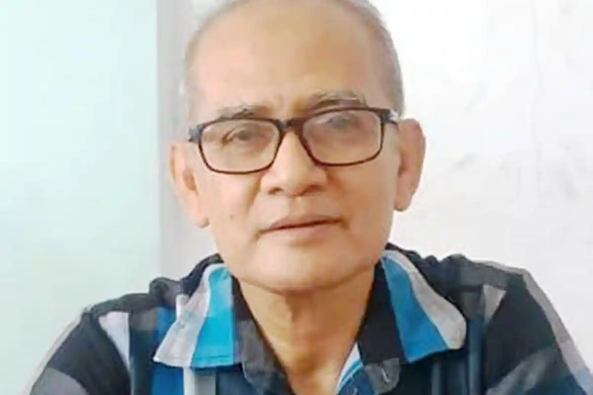 Target 5 Besar Sulsel di PON Tak Tercapai, Pengamat: Target Ambisius