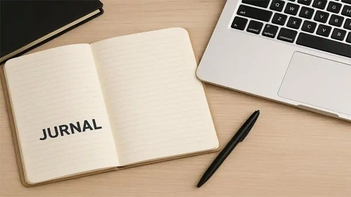 JAWABAN Soal Online Post Test PPG Guru Tugas Menyusun Jurnal Modul PSE di Ruang GTK