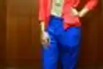 Fikha Effendi