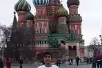 puasa-19-jam-cerita-hartomy-akbar-puasa-di-rusia-subuh-jam-2-pagi-berbuka-puasa-jam-8-malam.jpg