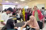 Pembagian-protein-hewani-saat-Iduladha.jpg